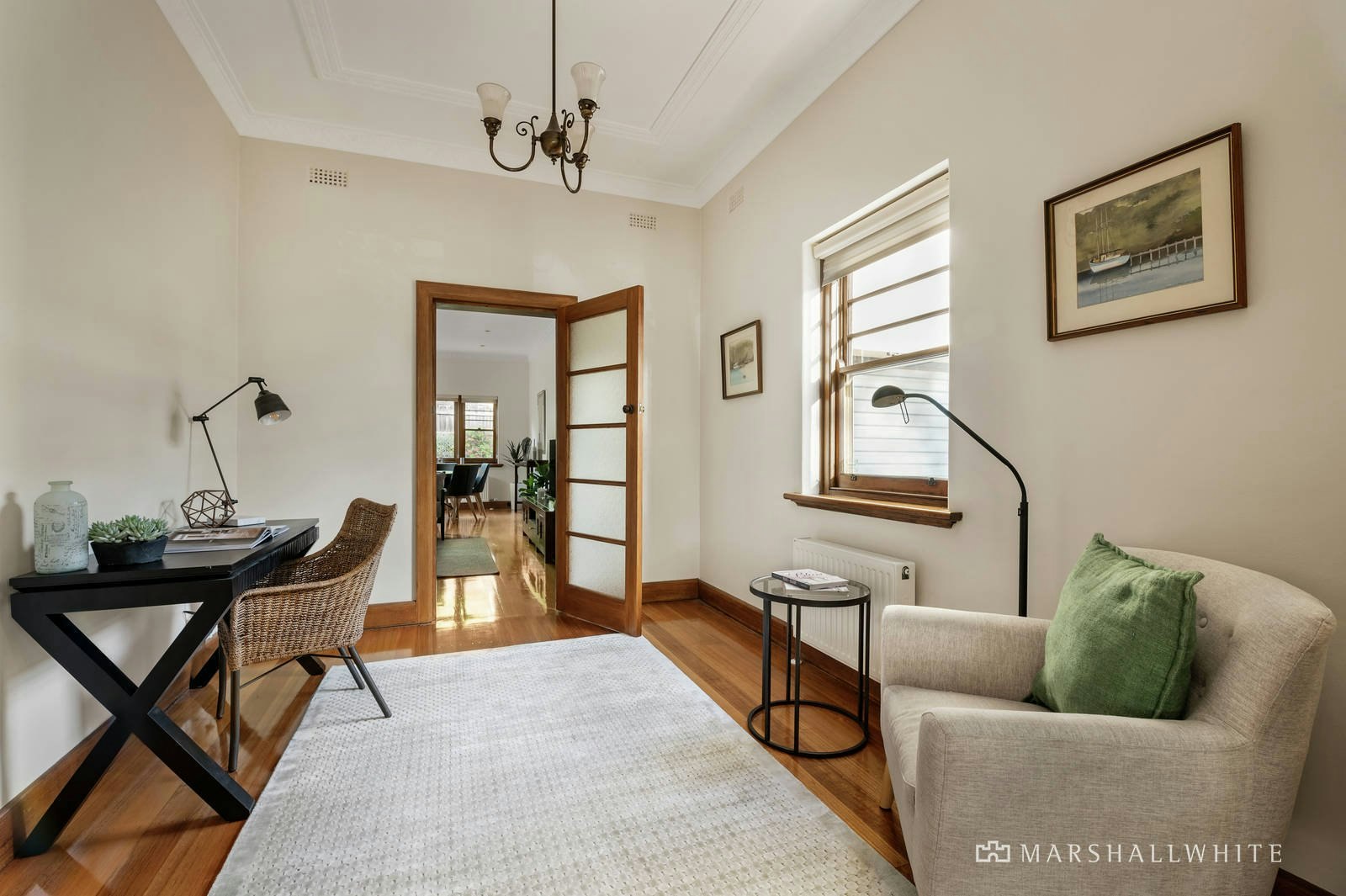 27 Waterloo Street, Camberwell, VIC