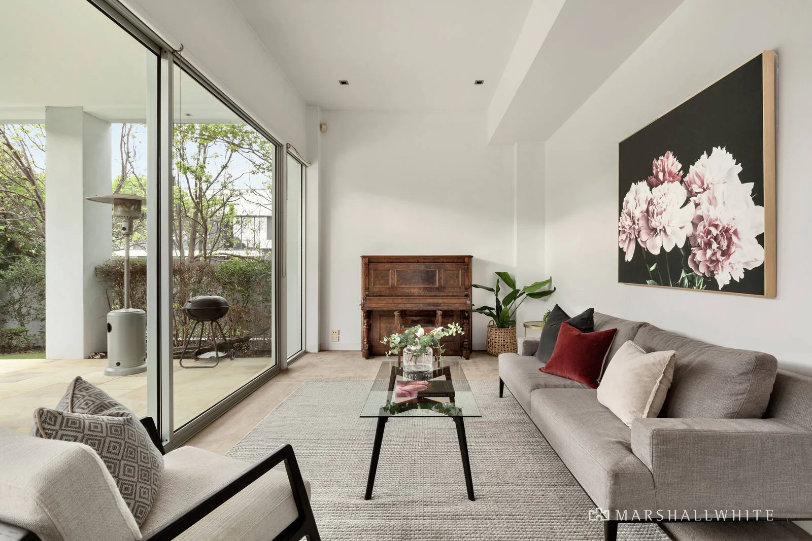 2b Dendy Street, Brighton, VIC
