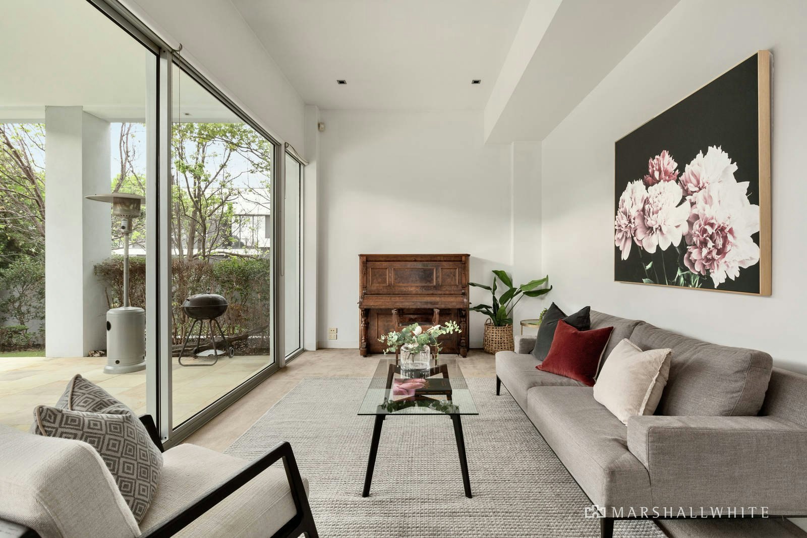 2b Dendy Street, Brighton, VIC