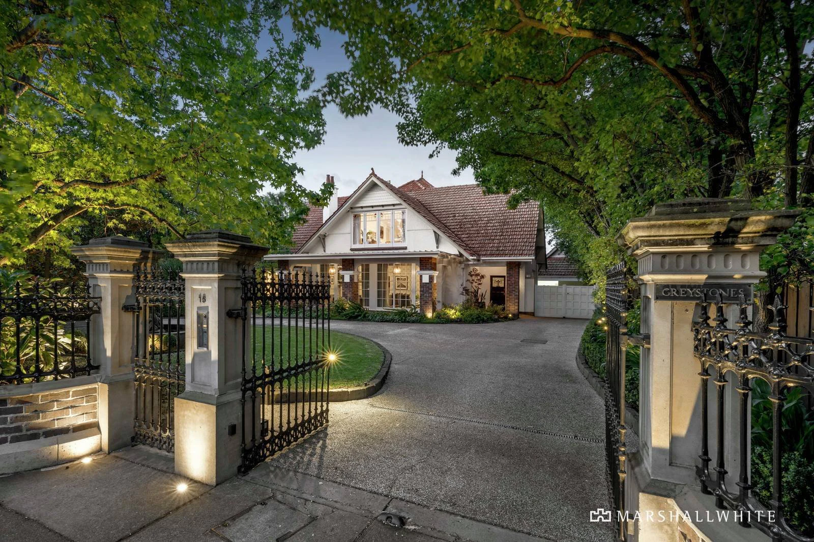 15 Park Street, Brighton, VIC