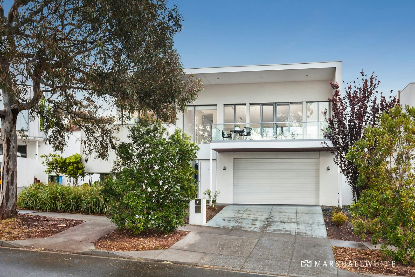 11 Arbour Drive, Kew, VIC