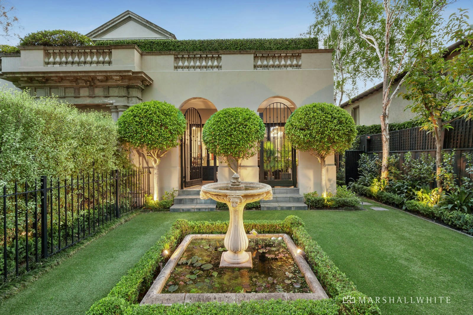 1/1 Chatsworth Avenue, Brighton, VIC