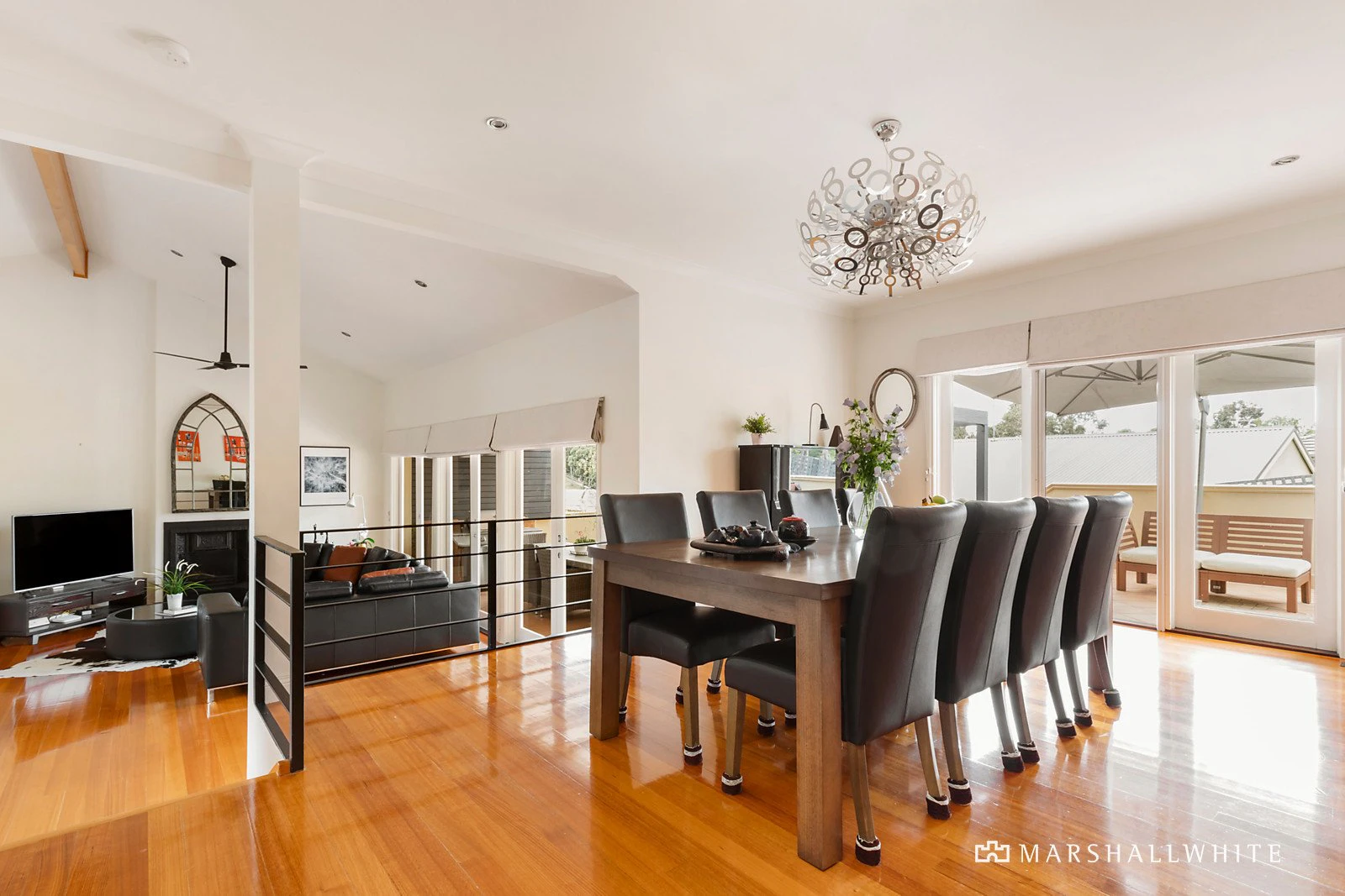 48A Winfield Road, Balwyn North, VIC