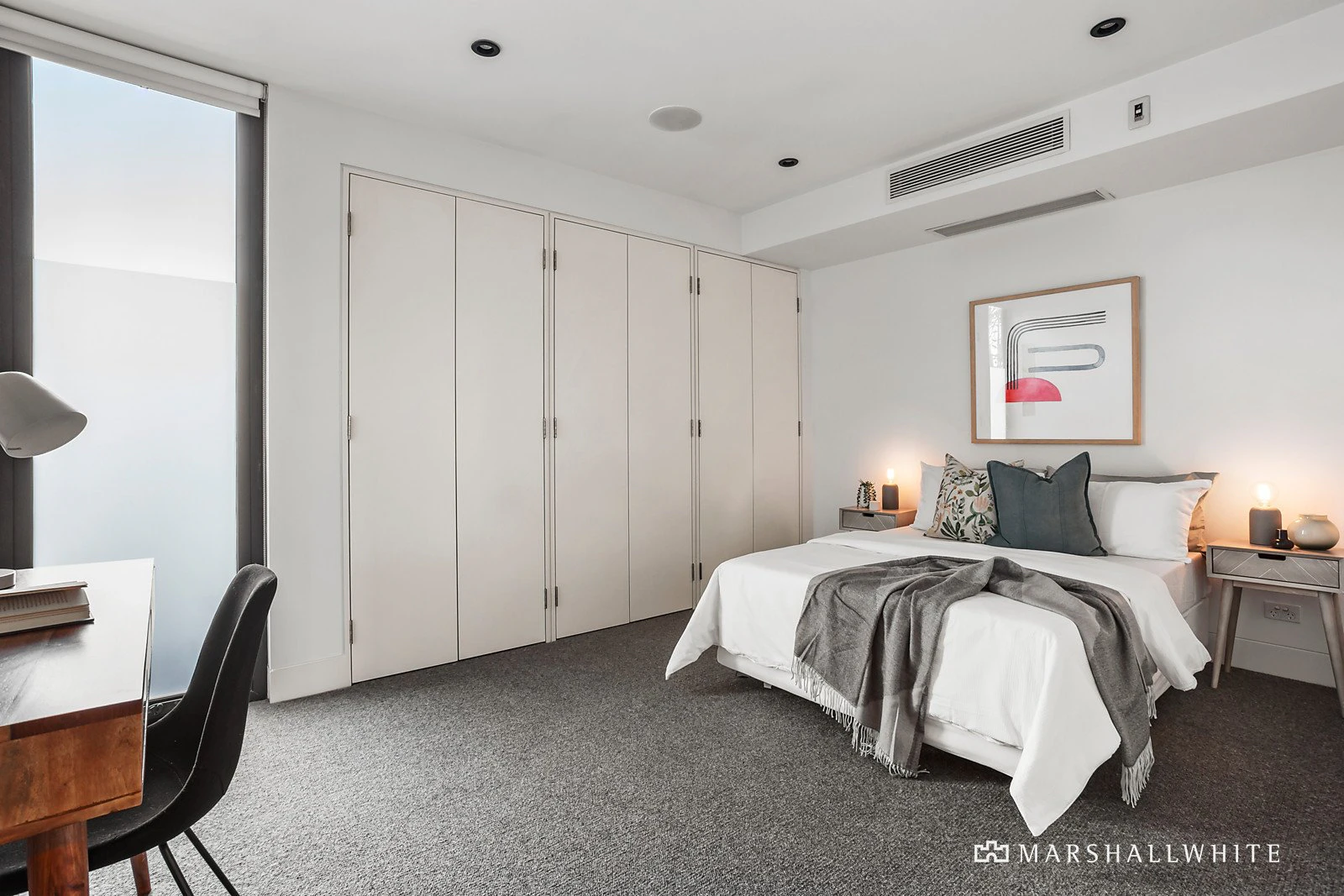 2 Barlow Street, Port Melbourne, VIC