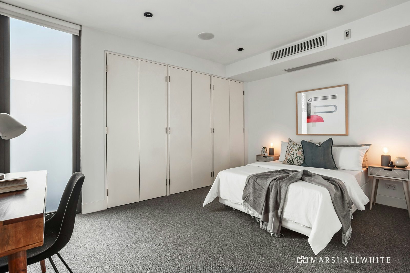 2 Barlow Street, Port Melbourne, VIC