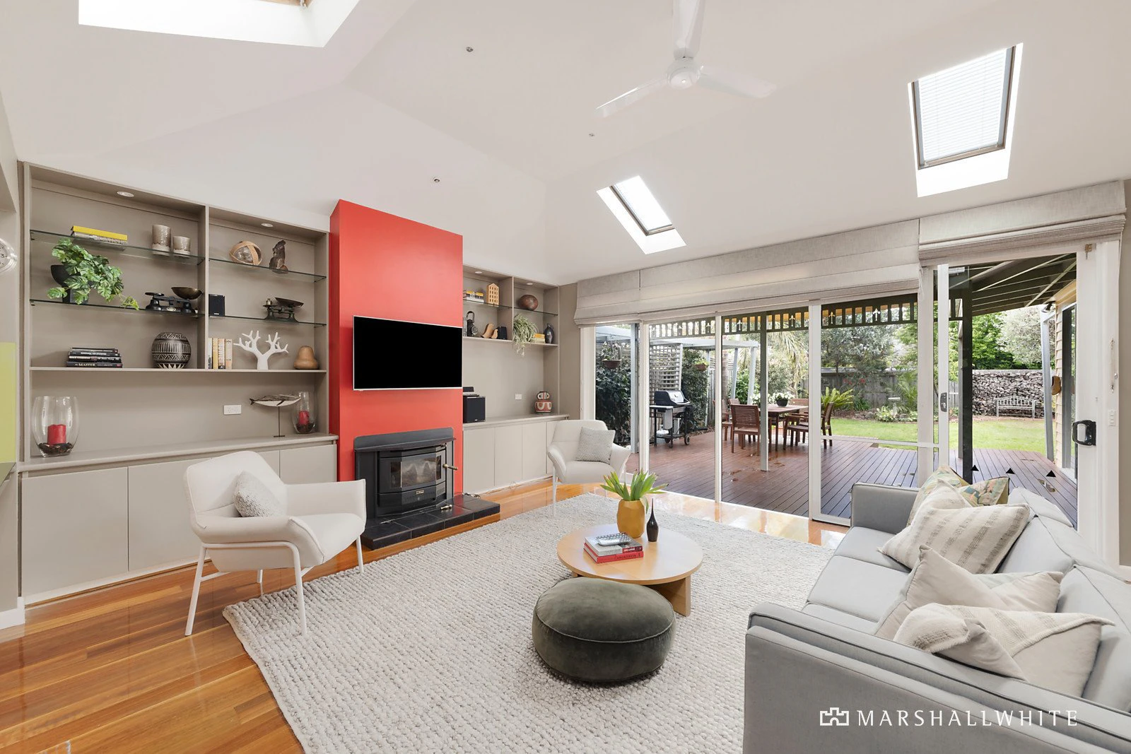 22 Darling Road, Malvern East, VIC
