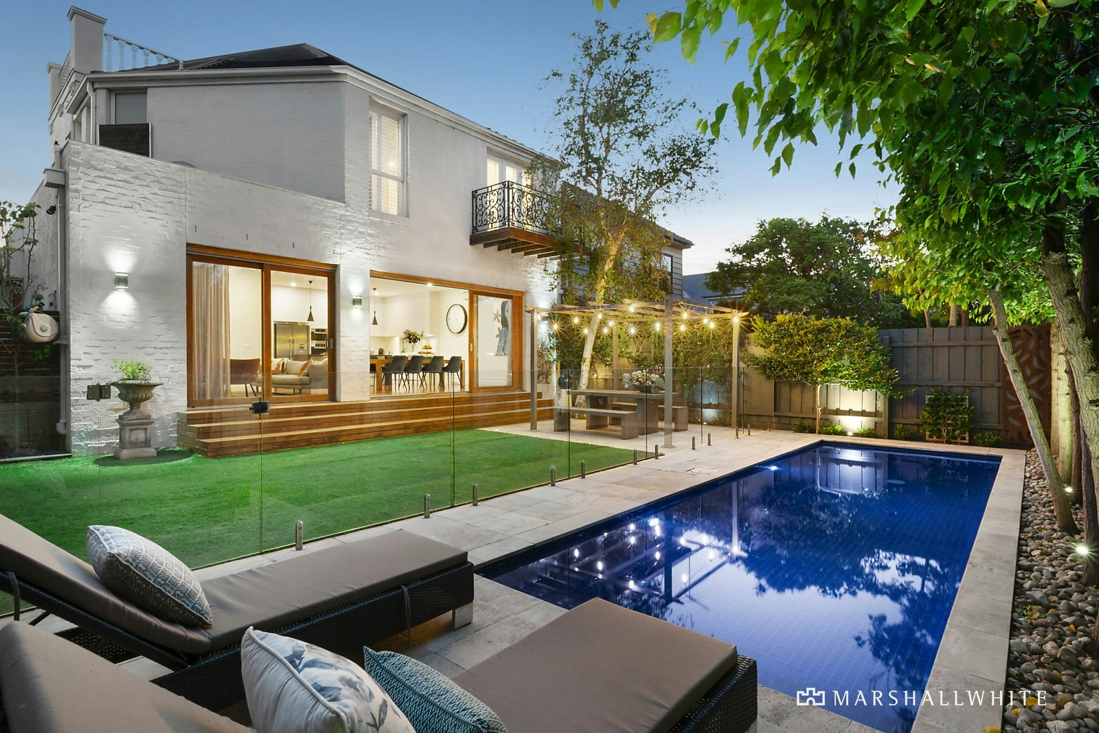 89 William Street, Brighton, VIC