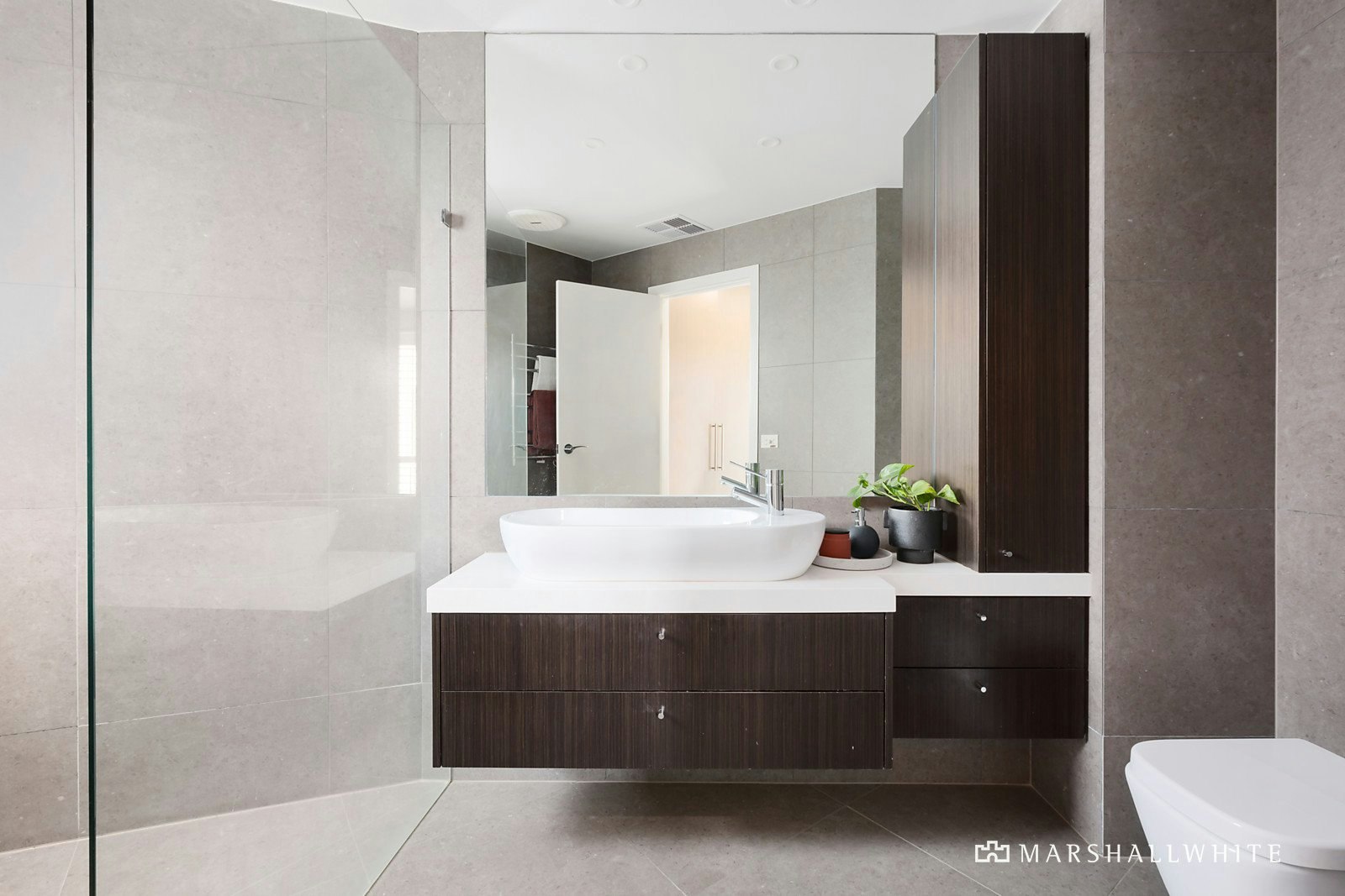 89 William Street, Brighton, VIC