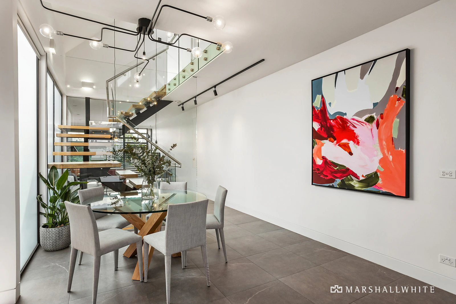 2 Barlow Street, Port Melbourne, VIC