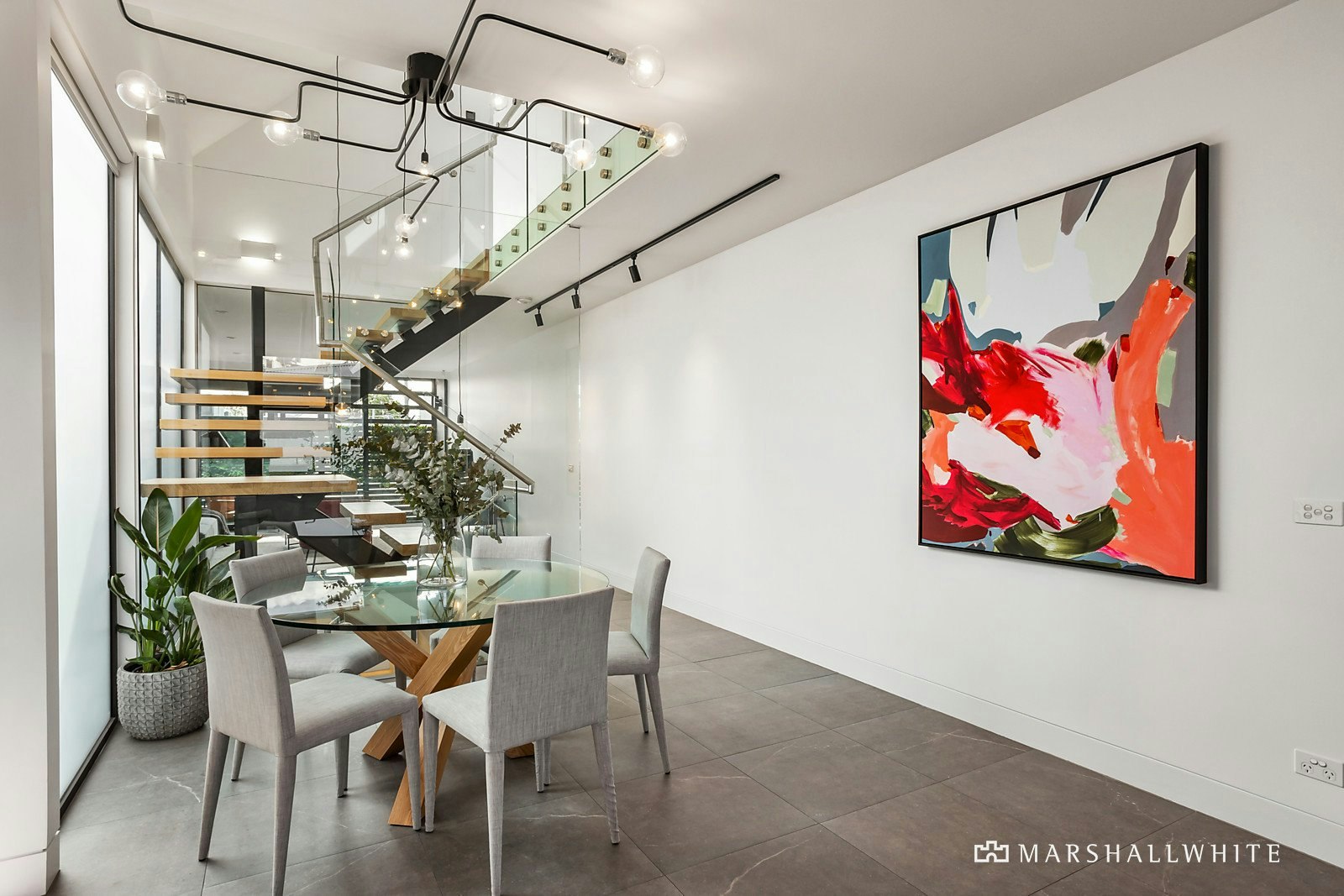 2 Barlow Street, Port Melbourne, VIC