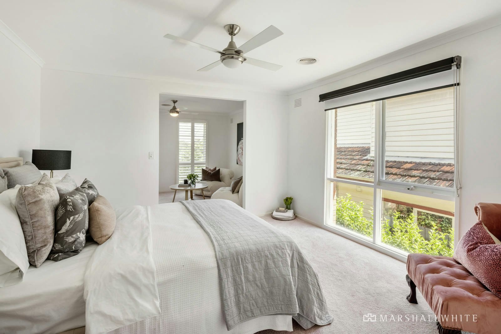 6 Nairn Street, Ashburton, VIC