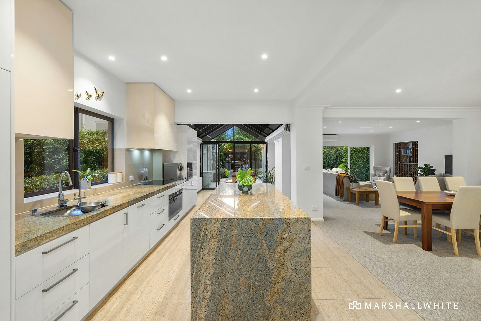 15 Le Fevre Street, Sandringham, VIC