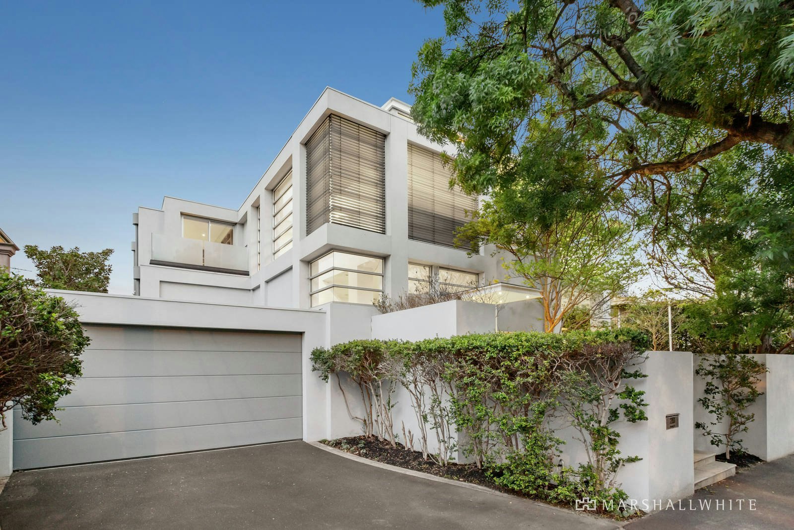 2b Dendy Street, Brighton, VIC