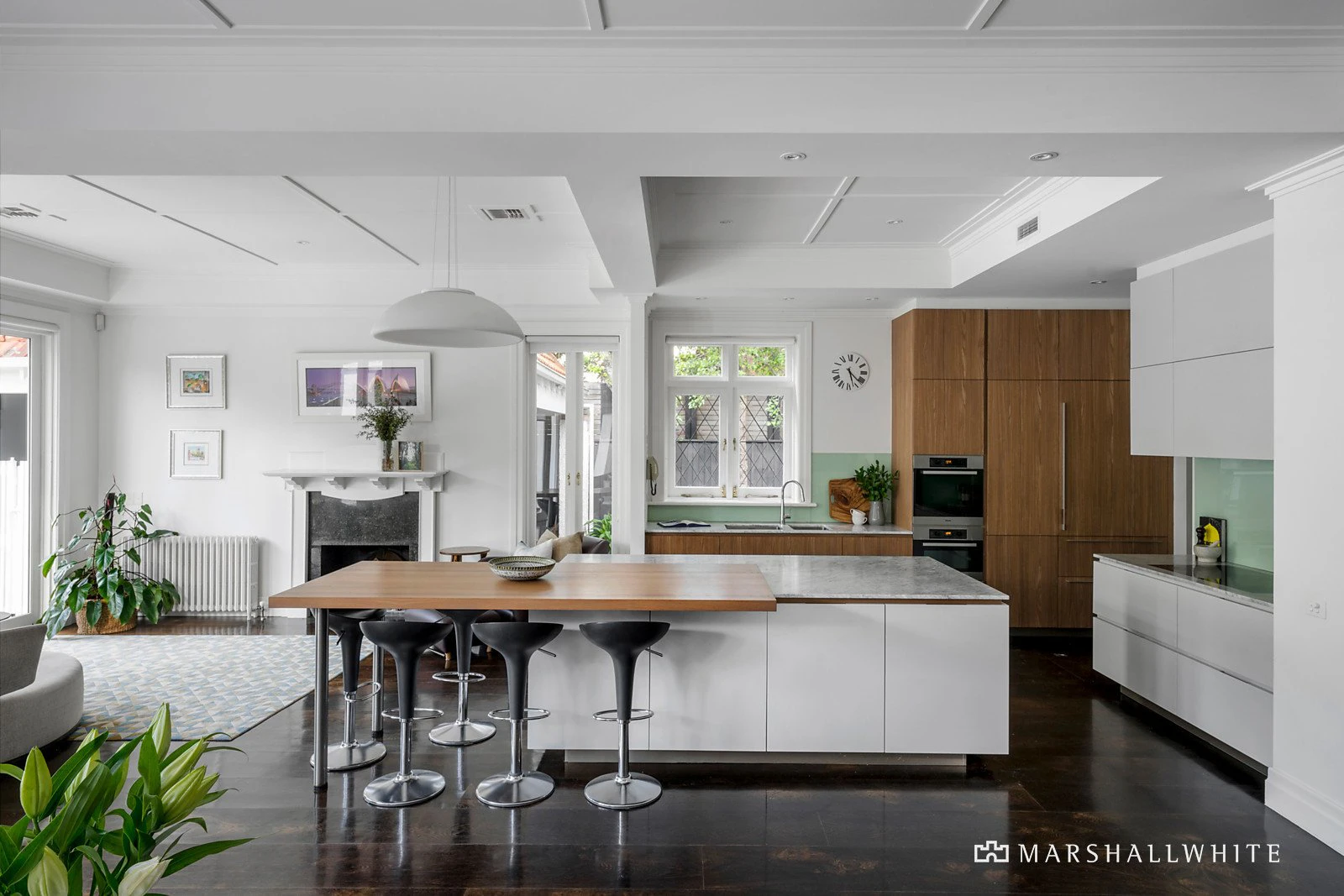 15 Park Street, Brighton, VIC