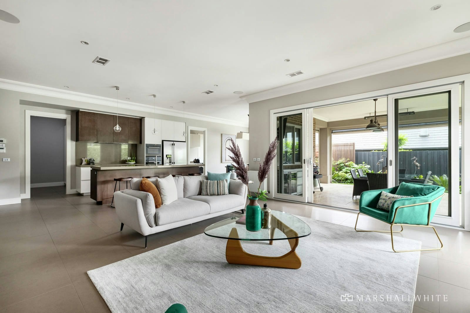 14 Courang Road, Glen Iris, VIC