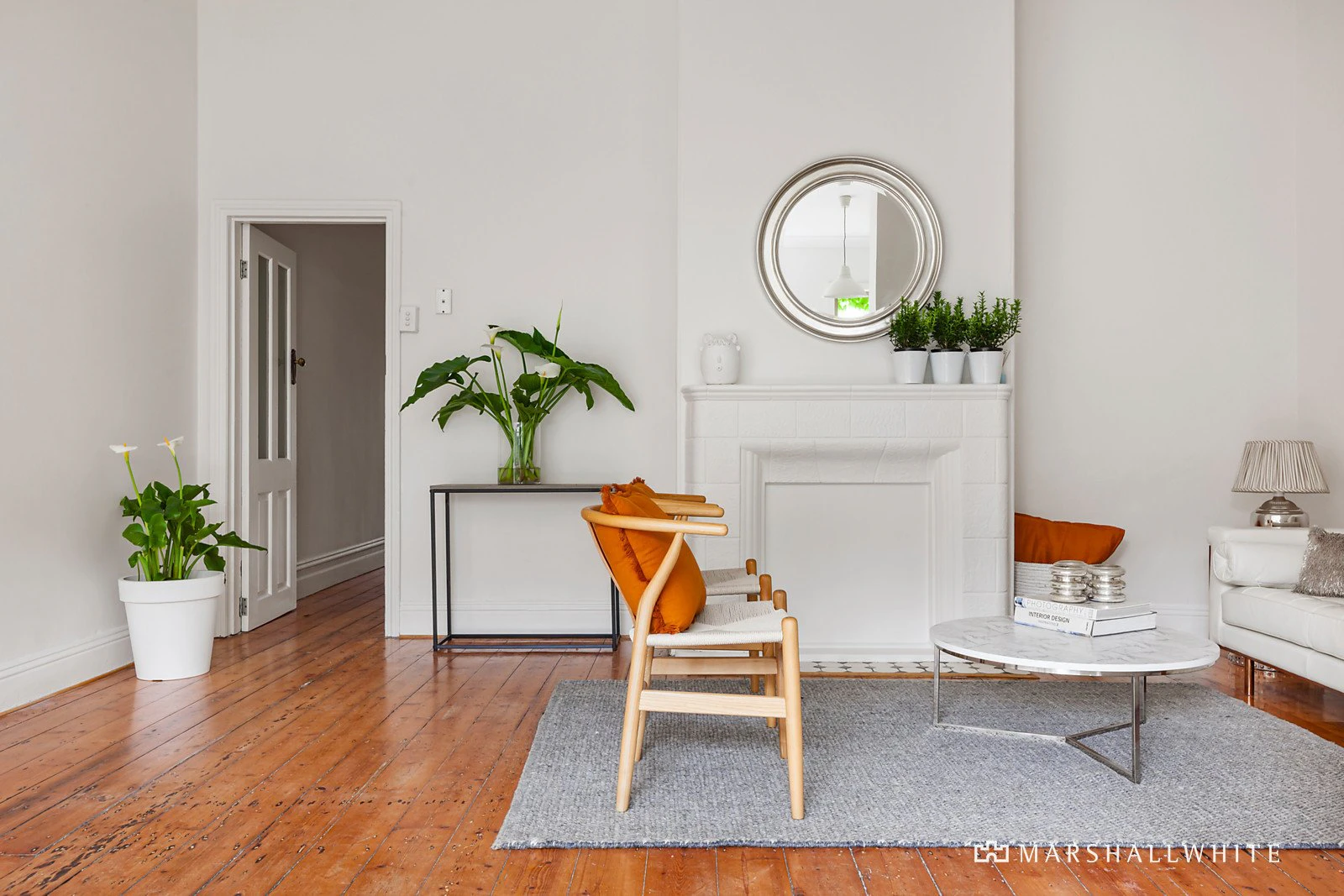 336 Richardson Street, Middle Park, VIC