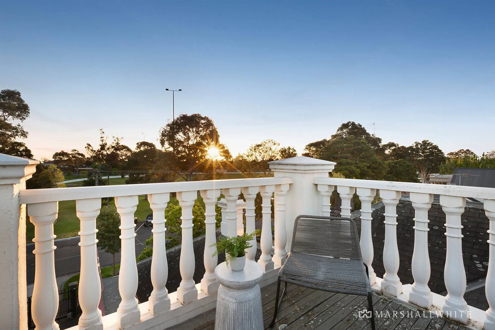 89 William Street, Brighton, VIC
