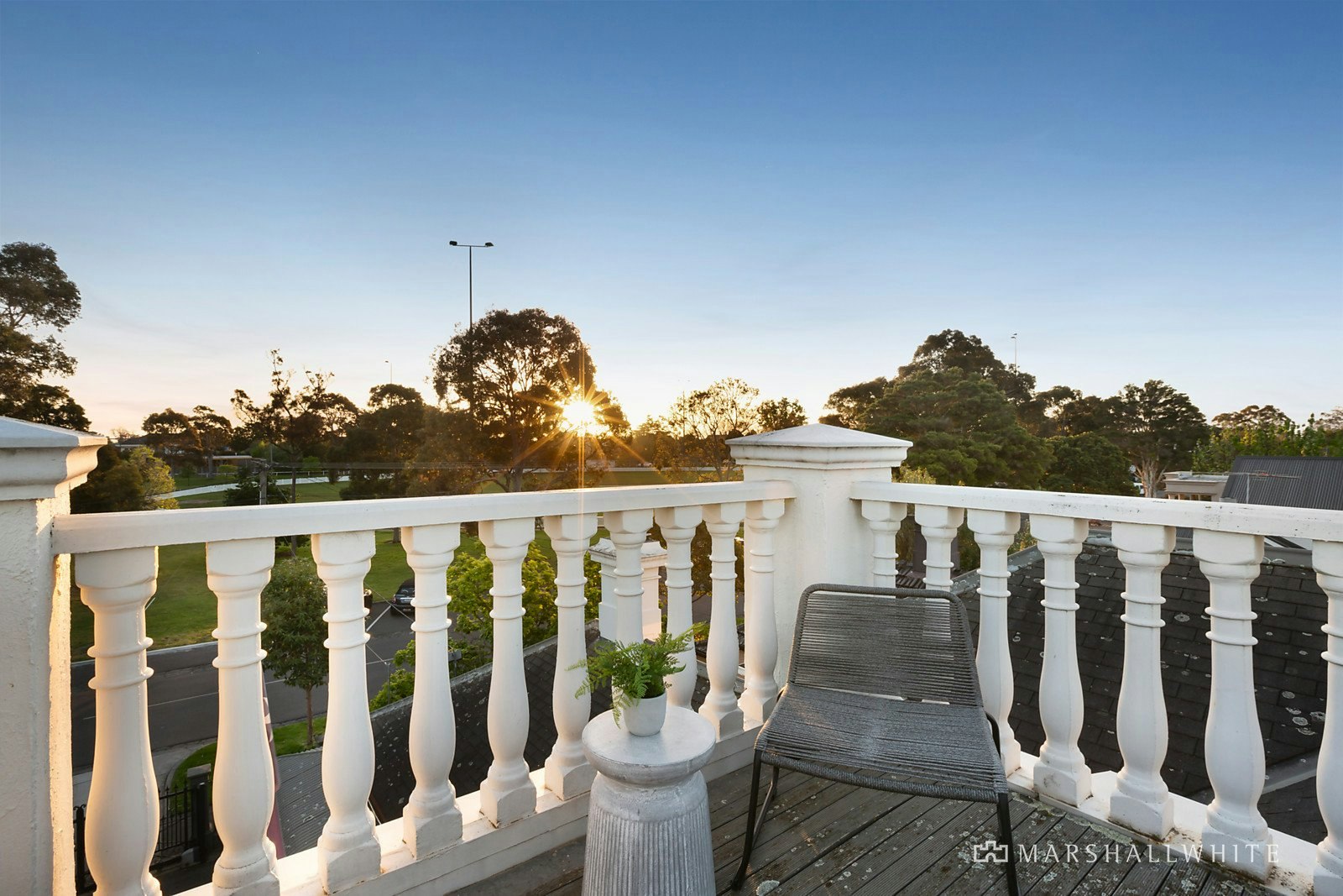 89 William Street, Brighton, VIC