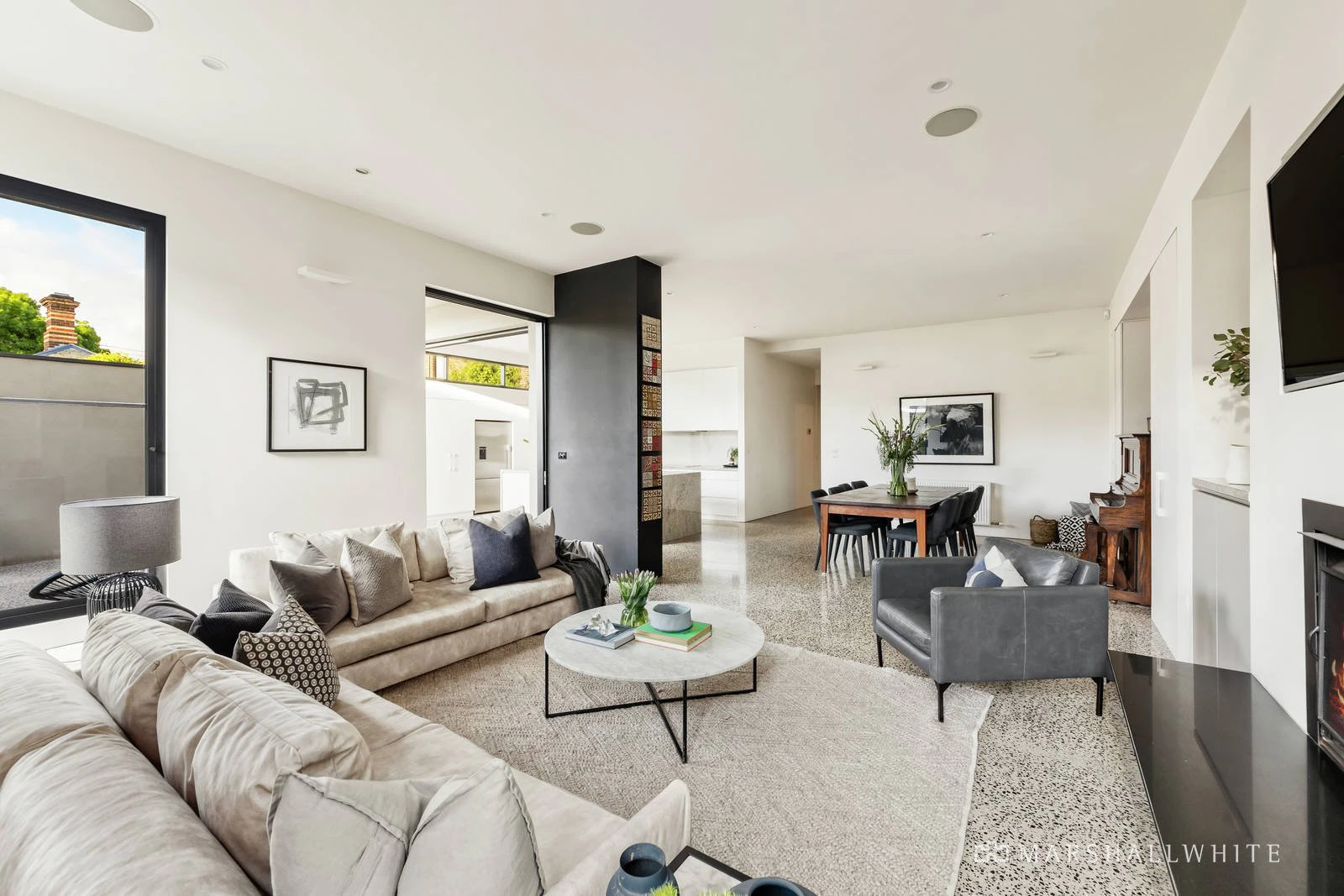 29 Donald Street, Prahran, VIC