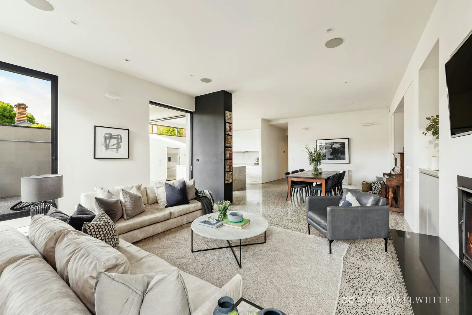 29 Donald Street, Prahran, VIC