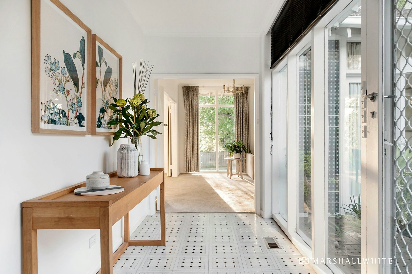 13 Clitus Avenue, Glen Iris, VIC