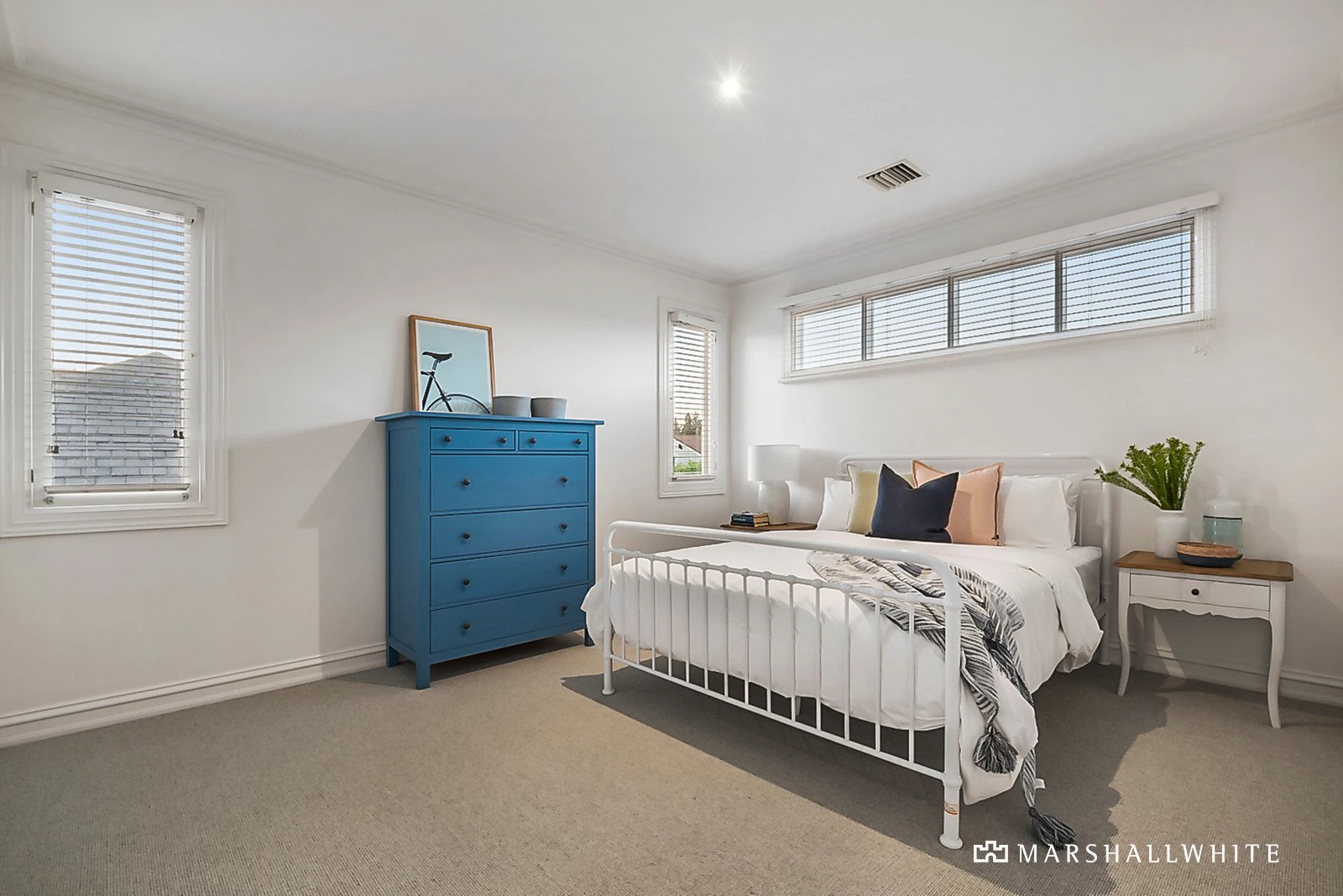 21 Davies Street, Malvern East, VIC