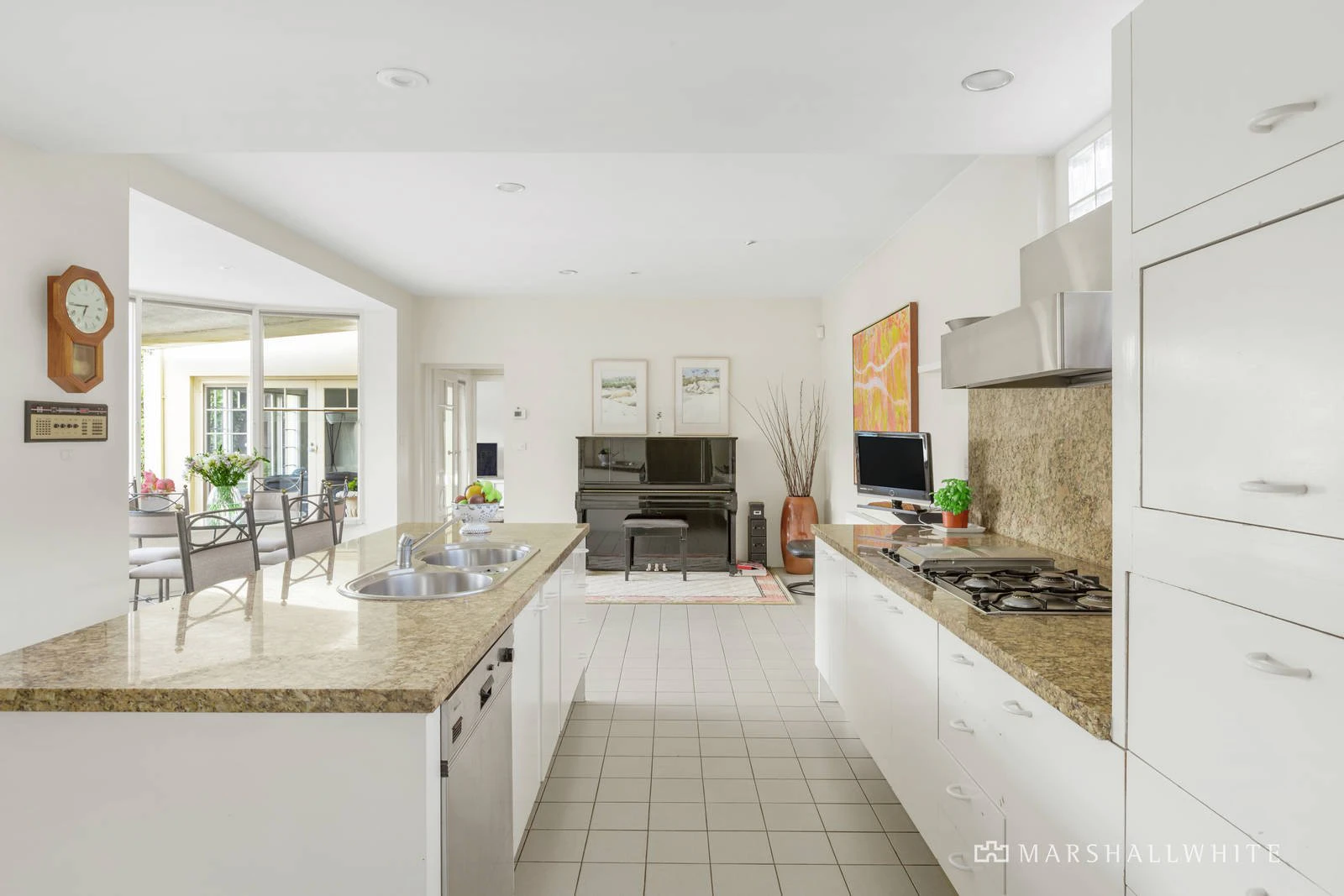 114A Esplanade, Brighton, VIC