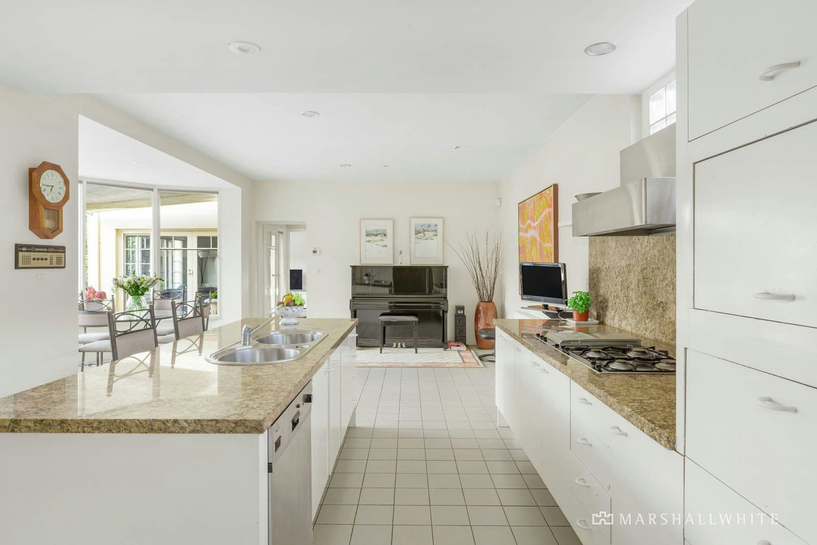 114A Esplanade, Brighton, VIC