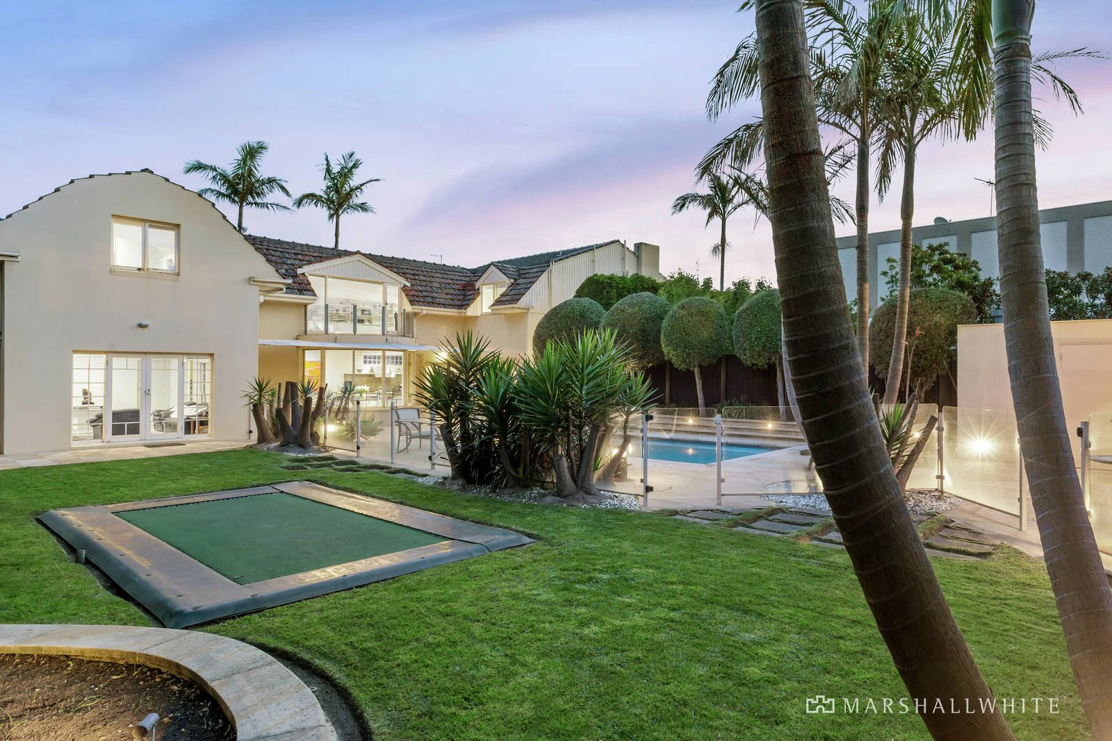 114A Esplanade, Brighton, VIC