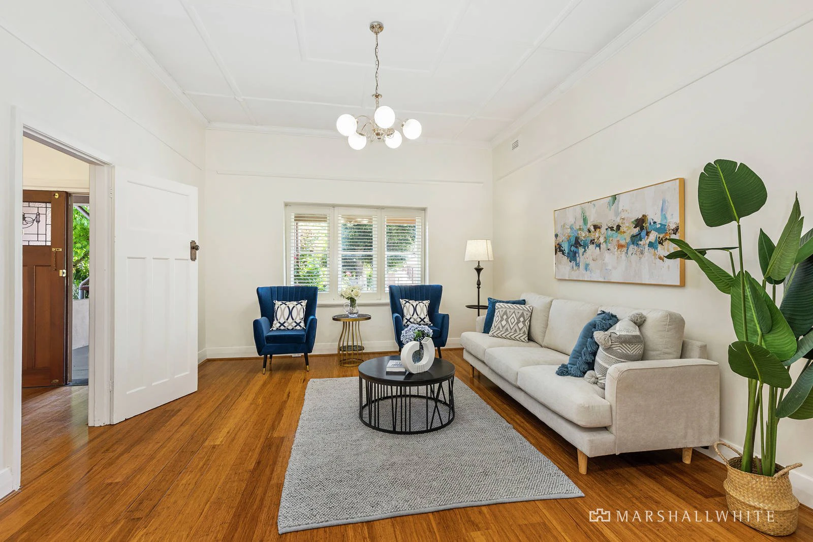 526 Waverley Road, Malvern East, VIC