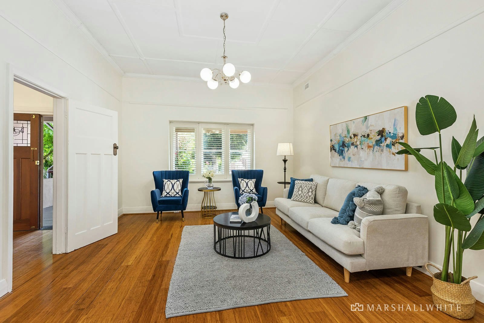 526 Waverley Road, Malvern East, VIC