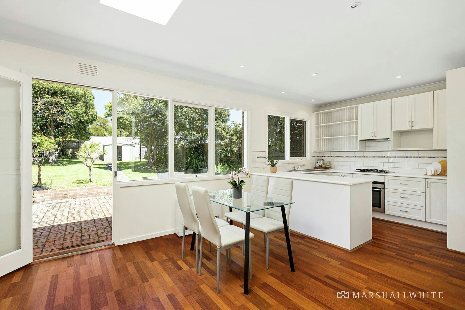 526 Waverley Road, Malvern East, VIC