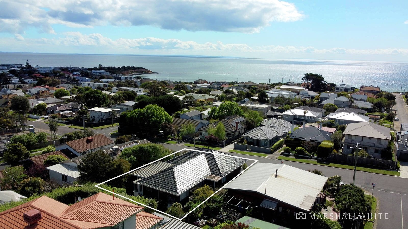 15 Nunns Road, Mornington, VIC