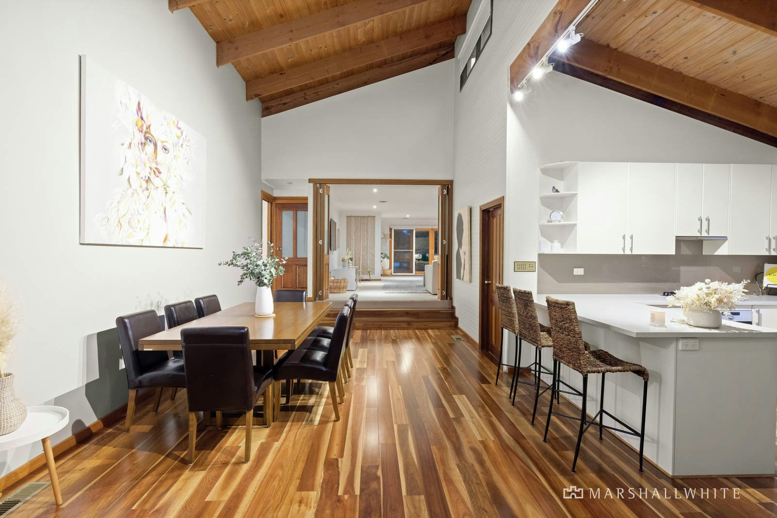 13 Rutland Avenue, Mount Eliza, VIC