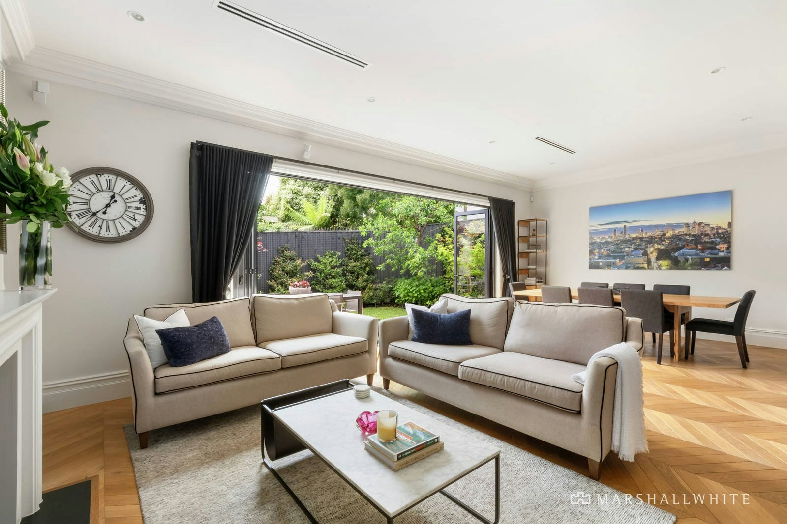 3/68a Glyndon Road, Camberwell, VIC