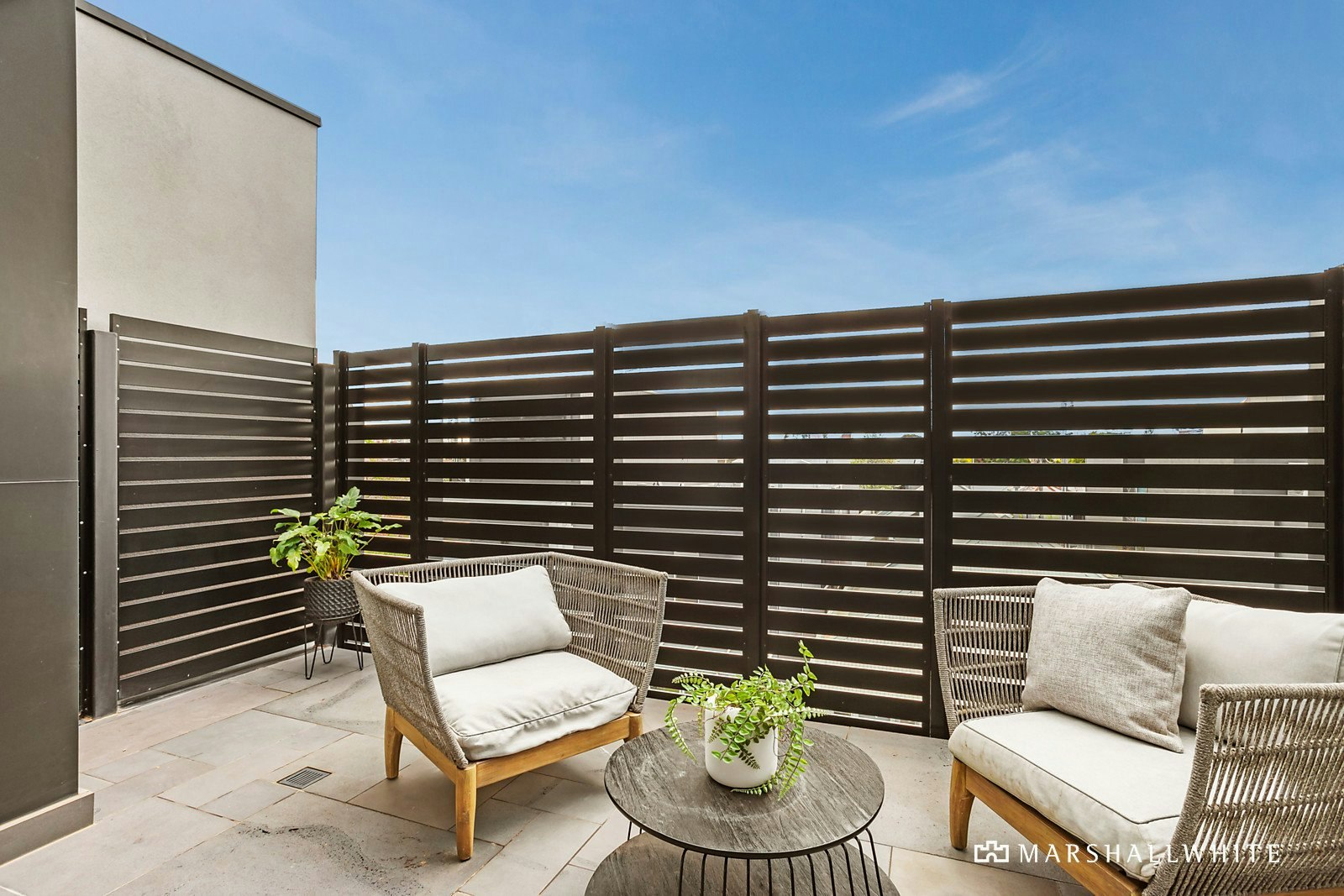 2 Barlow Street, Port Melbourne, VIC