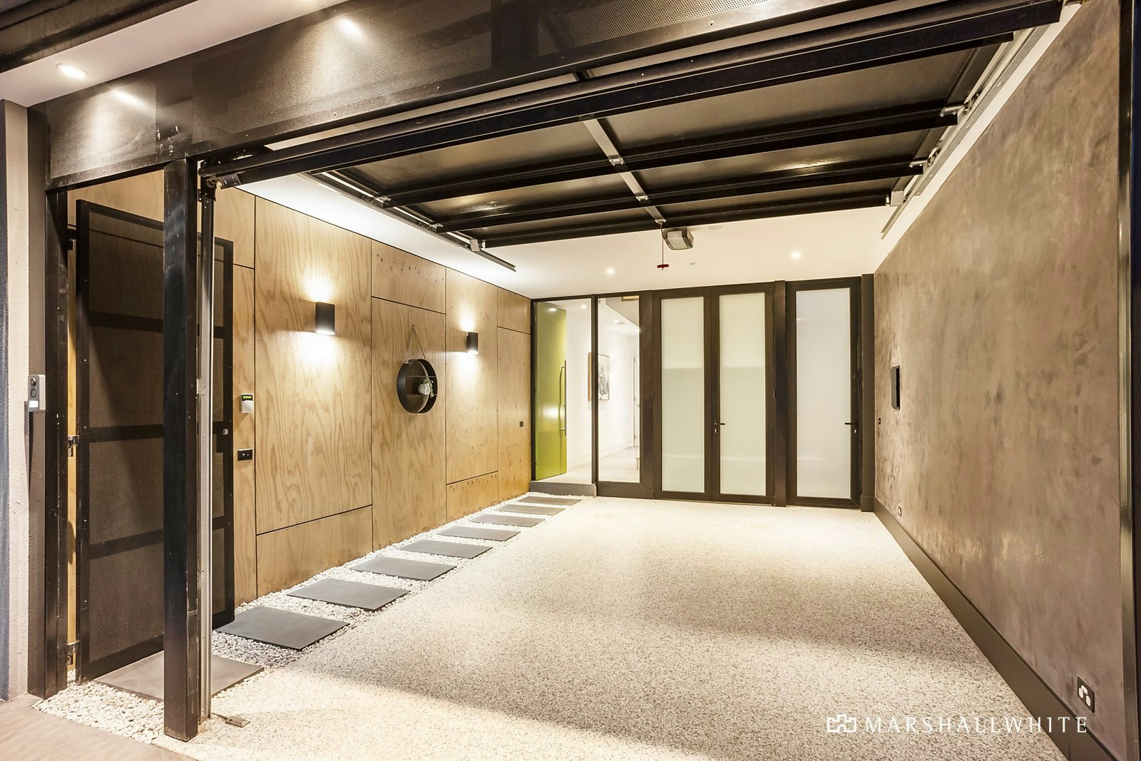 2 Barlow Street, Port Melbourne, VIC