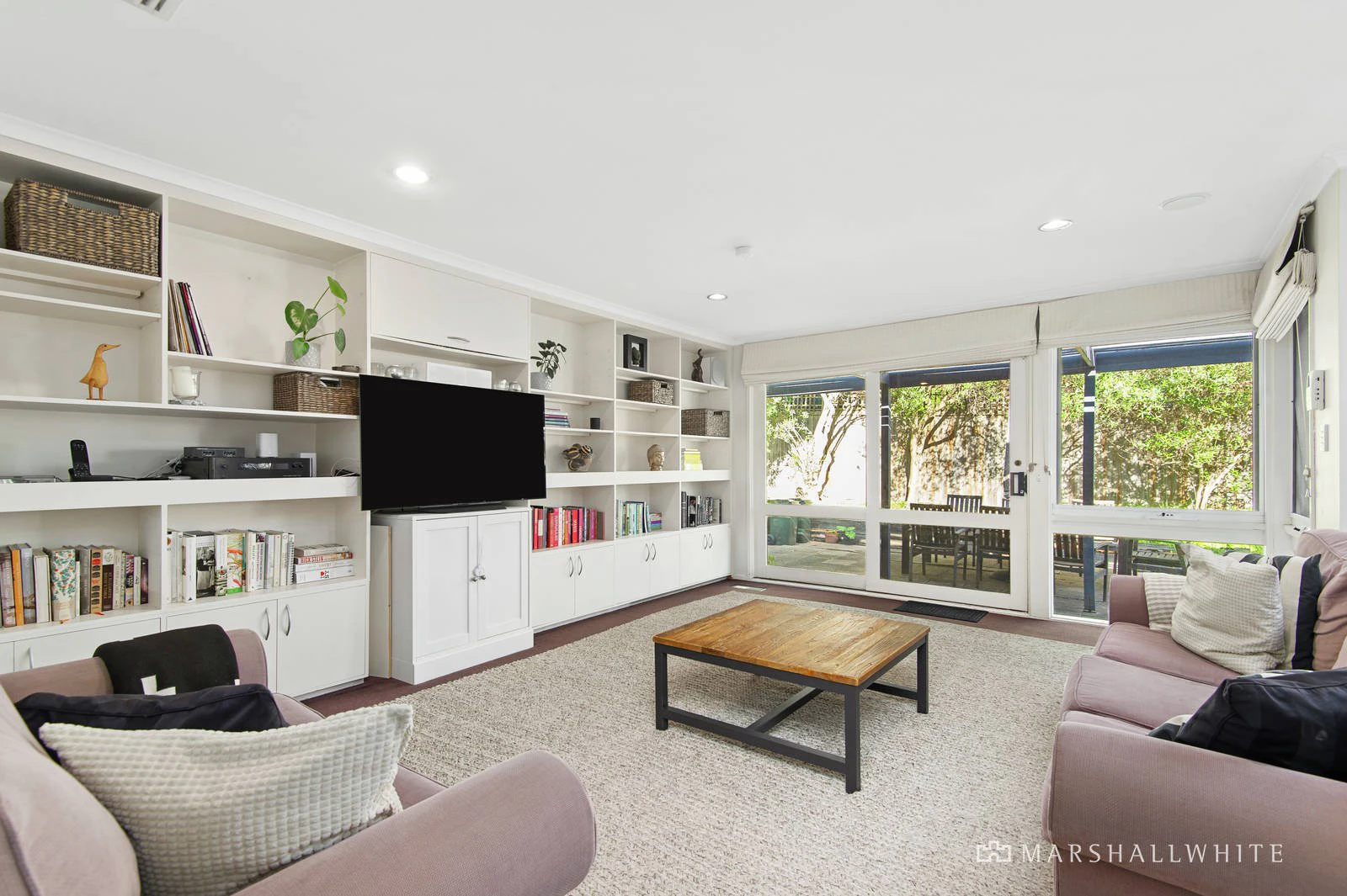 68 Brunel Street, Malvern East, VIC