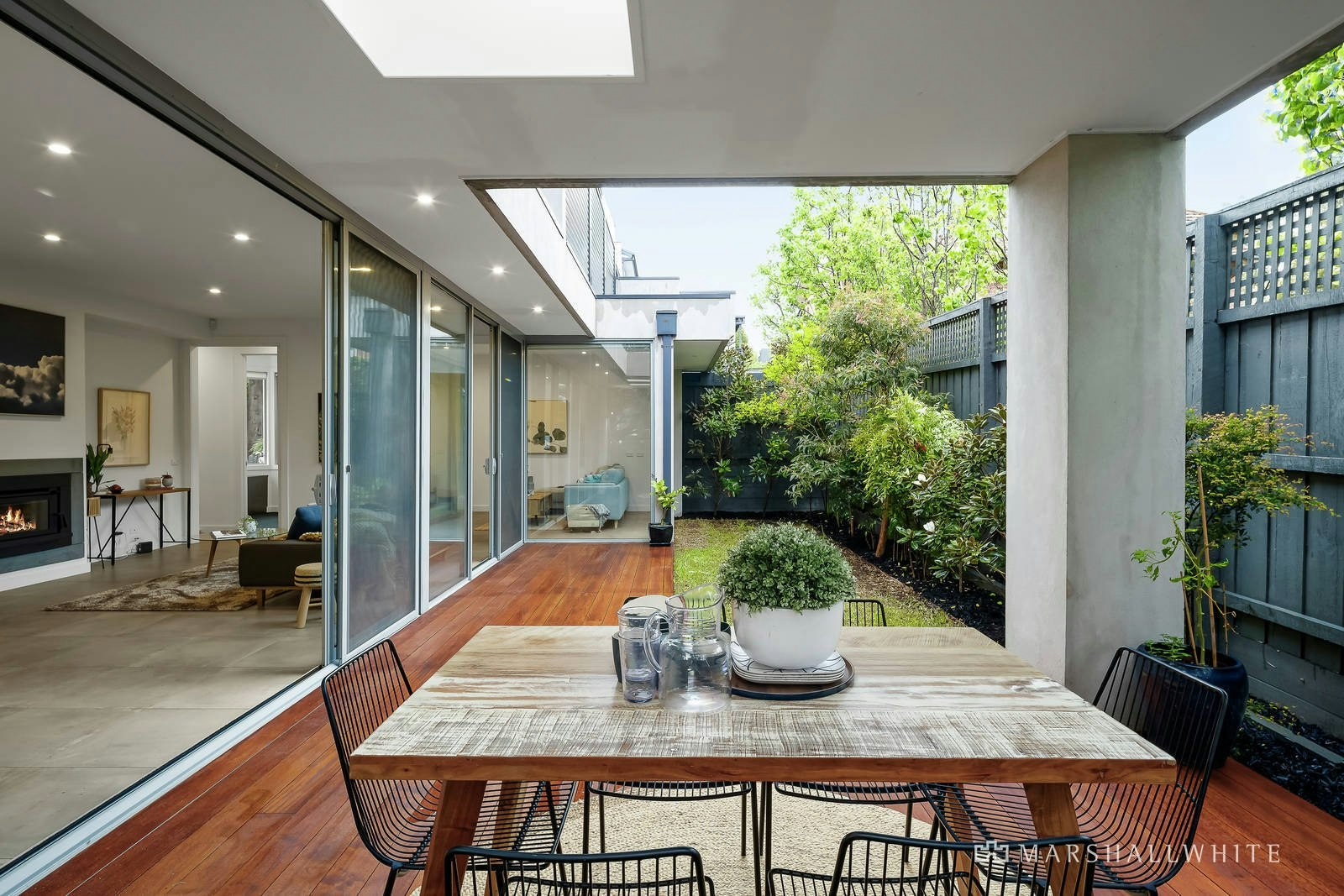 3/54 Spencer Road, Camberwell, VIC