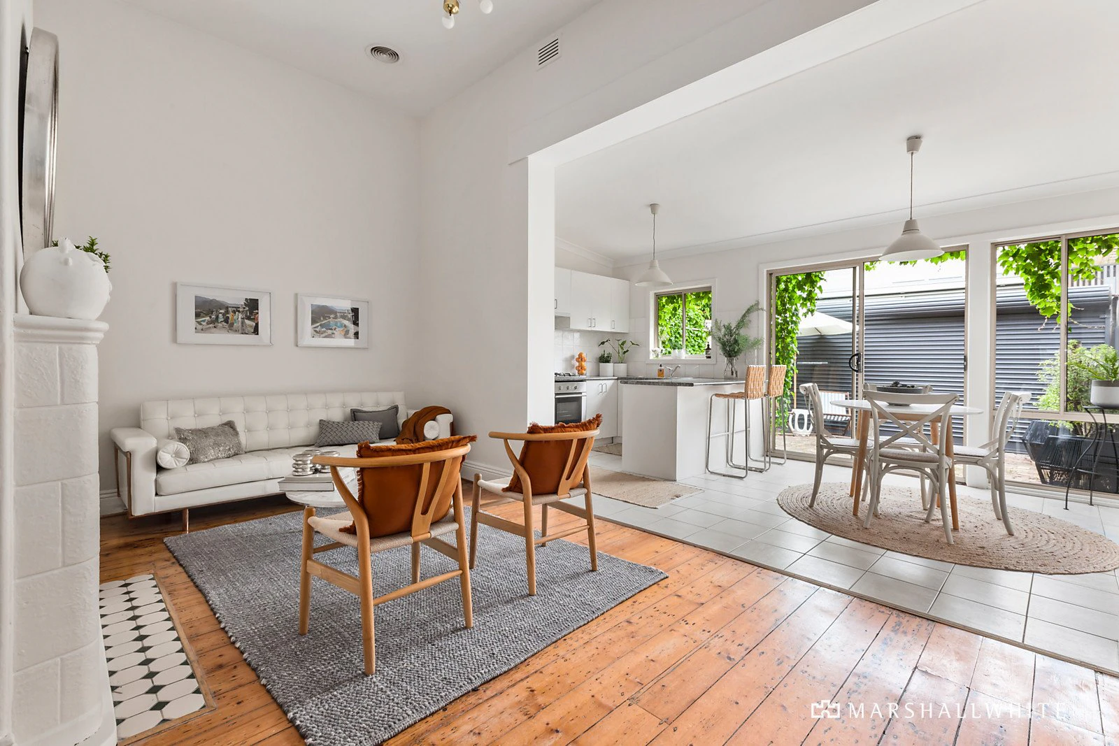 336 Richardson Street, Middle Park, VIC