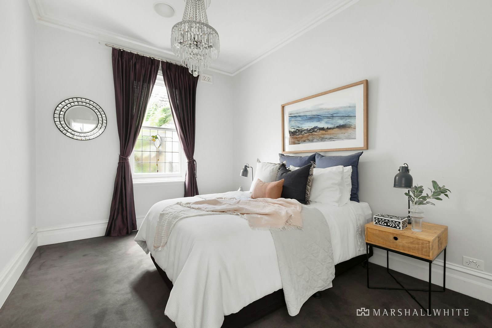 89 William Street, Brighton, VIC