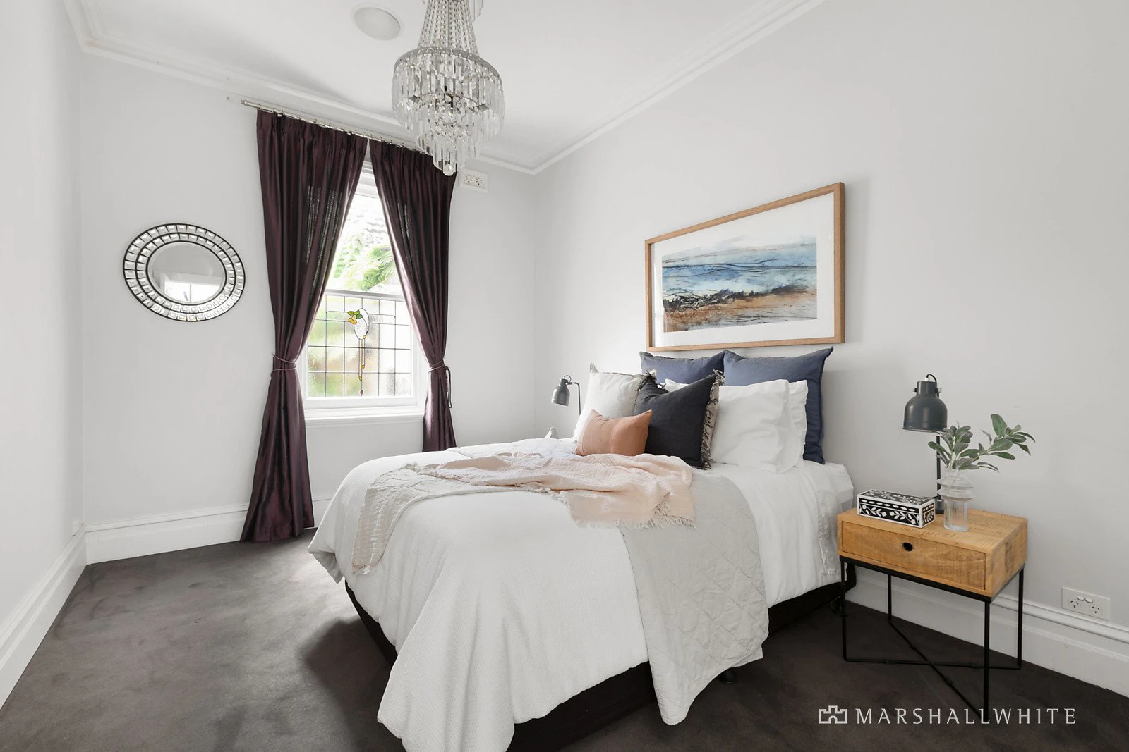 89 William Street, Brighton, VIC
