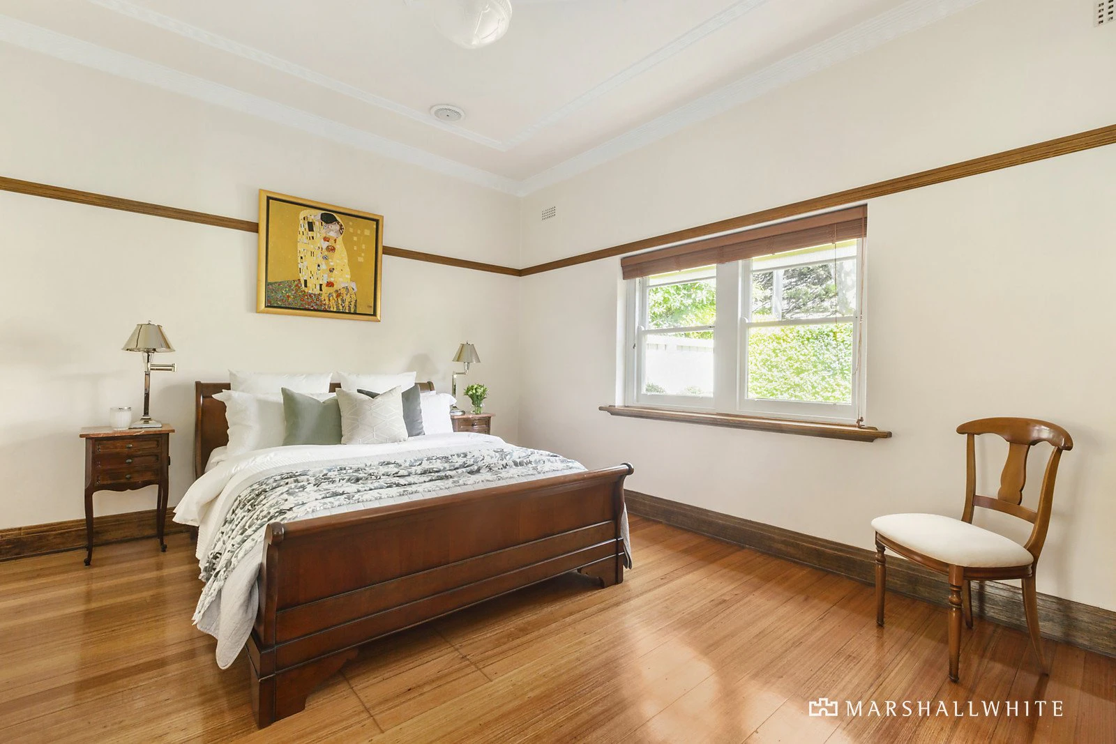 33A Canterbury Road, Camberwell, VIC