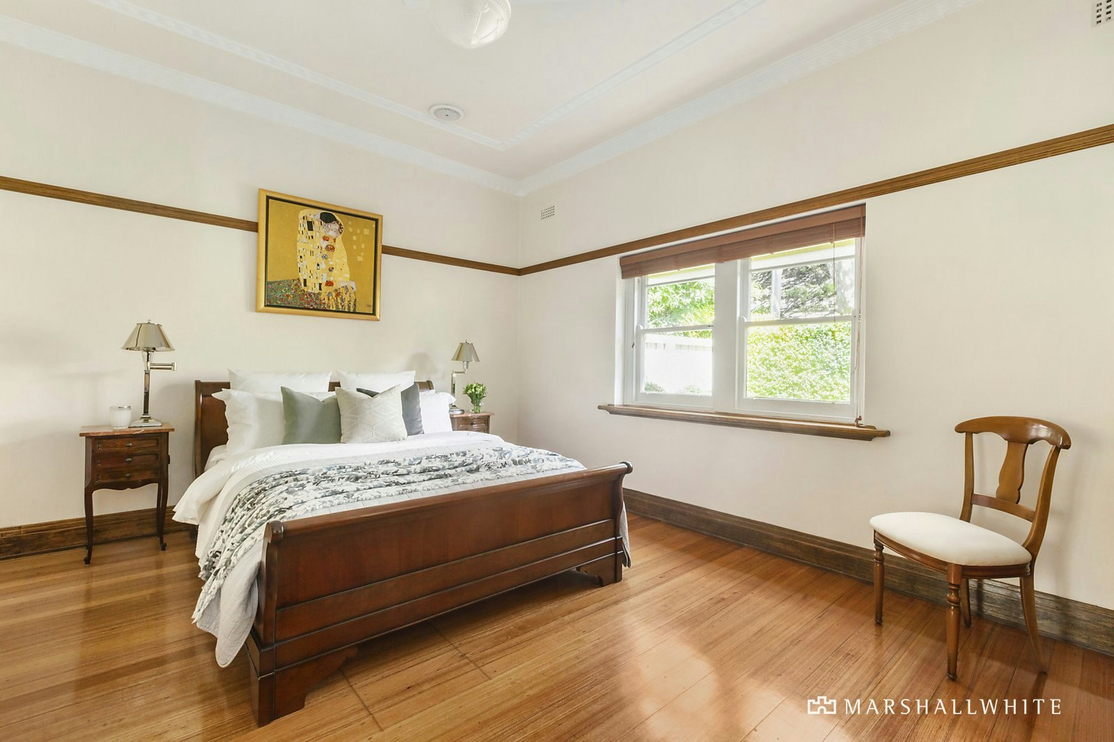 33A Canterbury Road, Camberwell, VIC
