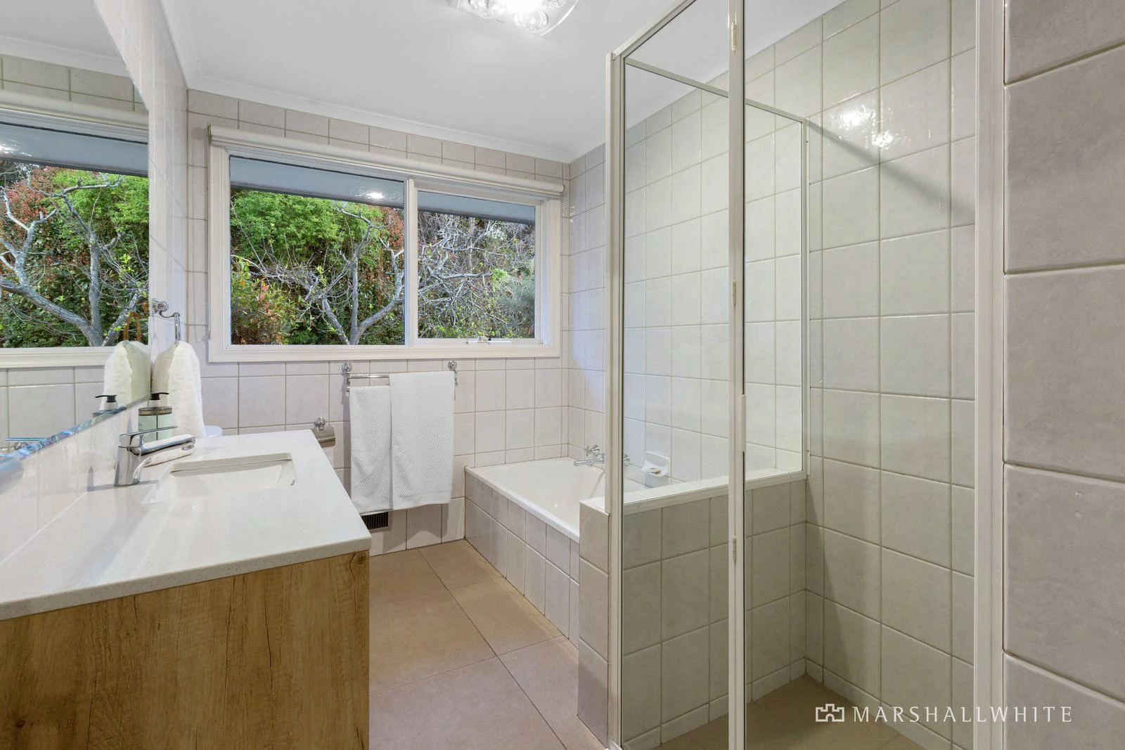 5 Freelands Drive, Mount Eliza, VIC