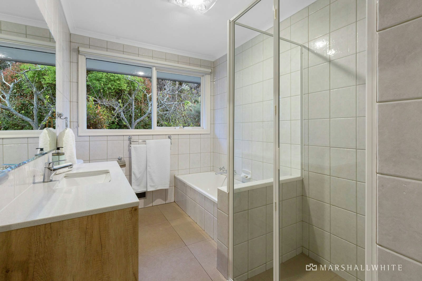 5 Freelands Drive, Mount Eliza, VIC