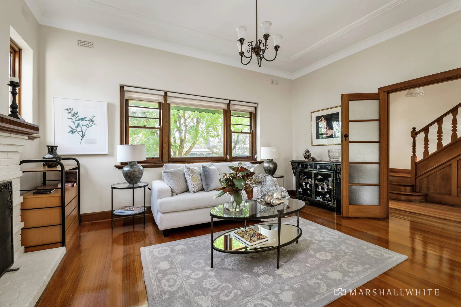 27 Waterloo Street, Camberwell, VIC