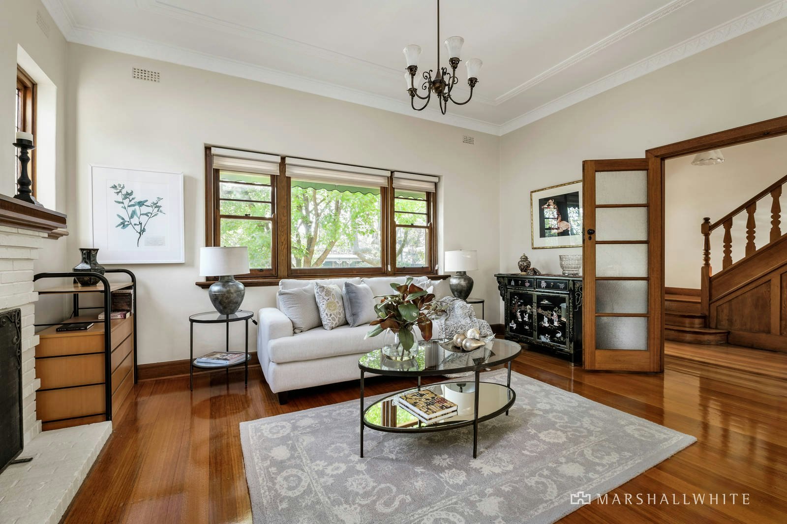 27 Waterloo Street, Camberwell, VIC