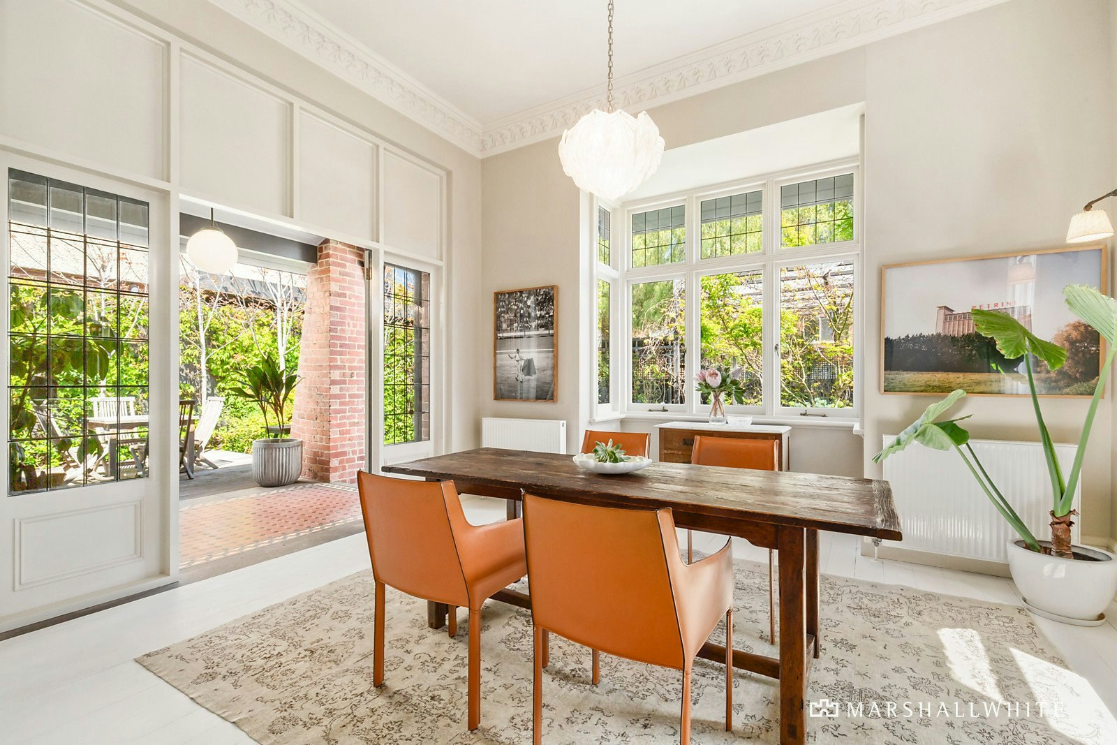 222 Canterbury Road, St Kilda West, VIC