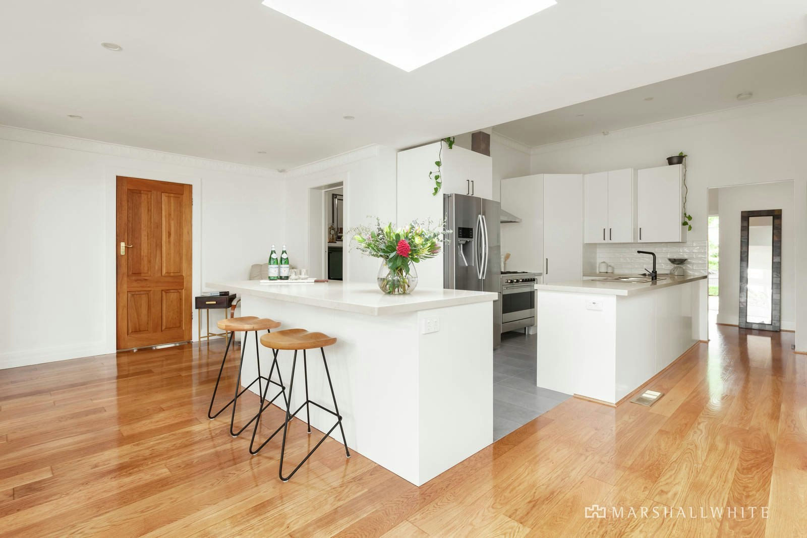 22 Dillon Grove, Glen Iris, VIC